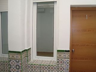 Oficina en alquiler en Zona Centro en Córdoba