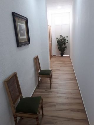 Oficina en alquiler en Zona Centro en Córdoba