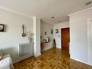 Piso en alquiler en Centro en Gijón