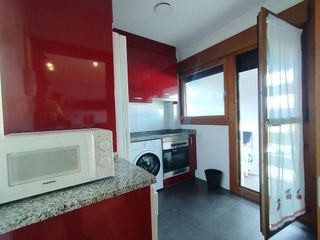 Piso en alquiler en Viesques en Gijón