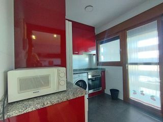 Piso en alquiler en Viesques en Gijón