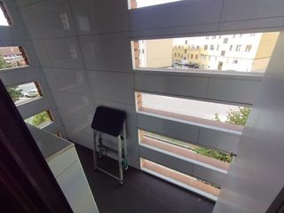 Piso en alquiler en Viesques en Gijón