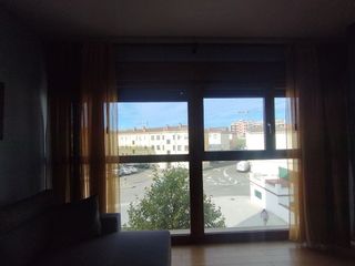 Piso en alquiler en Viesques en Gijón