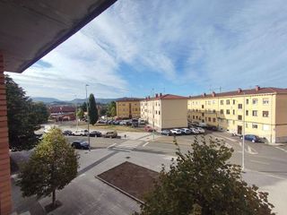 Piso en alquiler en Viesques en Gijón