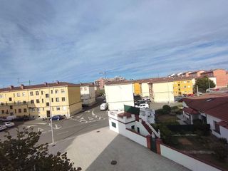 Piso en alquiler en Viesques en Gijón