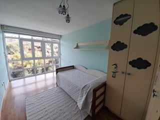 Piso en alquiler en Centro en Ponferrada