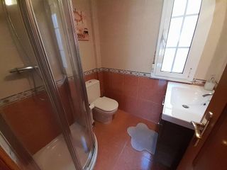 Piso en alquiler en Centro en Ponferrada
