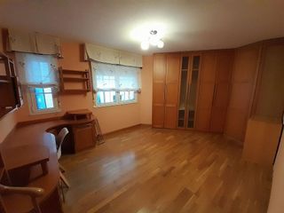 Piso en alquiler en Centro en Ponferrada