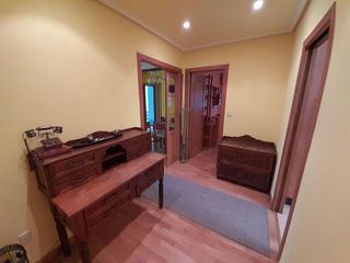 Piso en alquiler en Centro en Ponferrada
