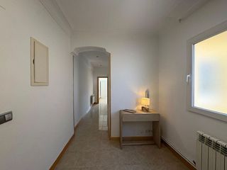 Piso en alquiler en Centro - Ayuntamiento en Santander