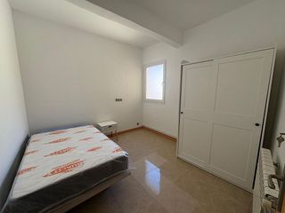 Piso en alquiler en Centro - Ayuntamiento en Santander
