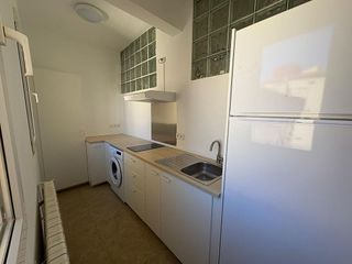 Piso en alquiler en Centro - Ayuntamiento en Santander