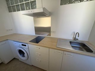 Piso en alquiler en Centro - Ayuntamiento en Santander