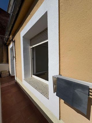 Piso en alquiler en Centro - Ayuntamiento en Santander