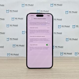 iPhone 14 Pro Max 128GB 