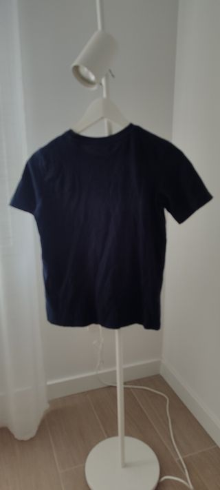 Camiseta Jack & Jones 152/12 años