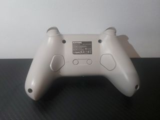 Mando Nyxi Nintendo Switch Innalámbrico