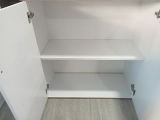 NUEVO MUEBLE AUXILIAR