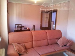 Ático en venta en Tejares -Chamberí - Alcades en Salamanca