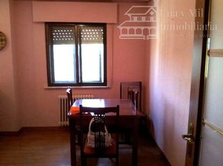 Ático en venta en Tejares -Chamberí - Alcades en Salamanca