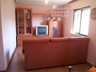 Ático en venta en Tejares -Chamberí - Alcades en Salamanca