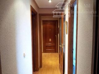 Ático en venta en Tejares -Chamberí - Alcades en Salamanca
