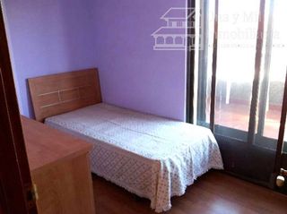 Ático en venta en Tejares -Chamberí - Alcades en Salamanca