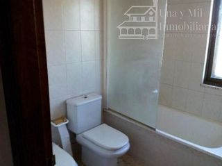 Ático en venta en Tejares -Chamberí - Alcades en Salamanca