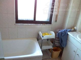 Ático en venta en Tejares -Chamberí - Alcades en Salamanca