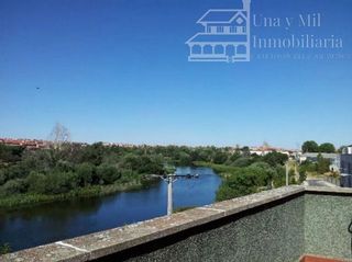 Ático en venta en Tejares -Chamberí - Alcades en Salamanca