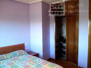 Ático en venta en Tejares -Chamberí - Alcades en Salamanca