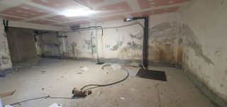 Local comercial en venta en Polígono Rojo - Aldapa en Getxo