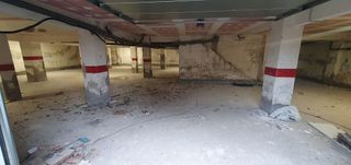 Local comercial en venta en Polígono Rojo - Aldapa en Getxo