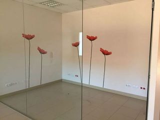 Oficina en venta en San Martín en Vitoria-Gasteiz