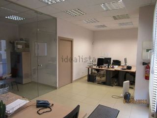 Oficina en venta en San Martín en Vitoria-Gasteiz