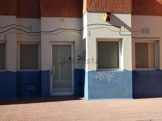 Oficina en venta en San Martín en Vitoria-Gasteiz