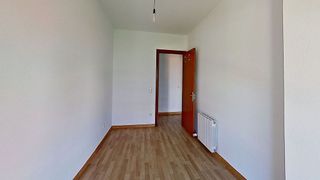 Piso en venta en Sabiñánigo