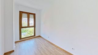 Piso en venta en Sabiñánigo