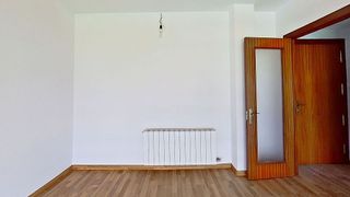 Piso en venta en Sabiñánigo