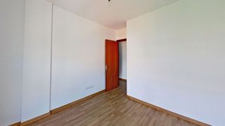 Piso en venta en Sabiñánigo