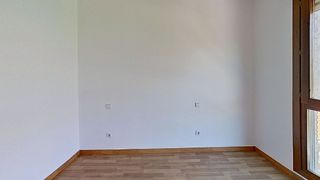 Piso en venta en Sabiñánigo
