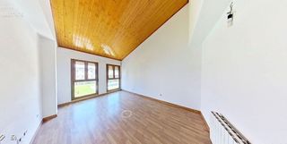 Piso en venta en Sabiñánigo