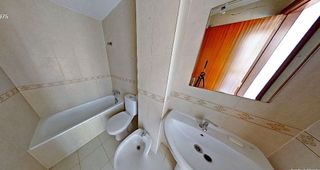 Piso en venta en Sabiñánigo