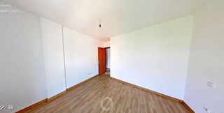 Piso en venta en Sabiñánigo