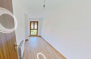 Piso en venta en Sabiñánigo