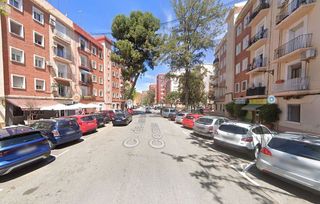 Piso en venta en Barrio de la Luz en Xirivella