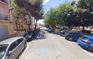 Piso en venta en Barrio de la Luz en Xirivella