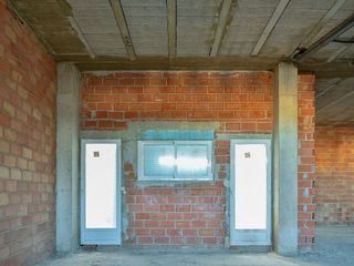 Local comercial en venta en Mengíbar