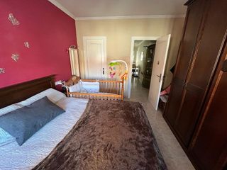 Piso en venta en Almansa