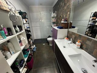 Piso en venta en Almansa
